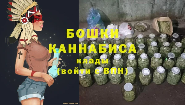 дурь Богородск